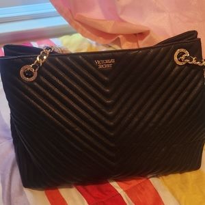 Cartera Victoria secret